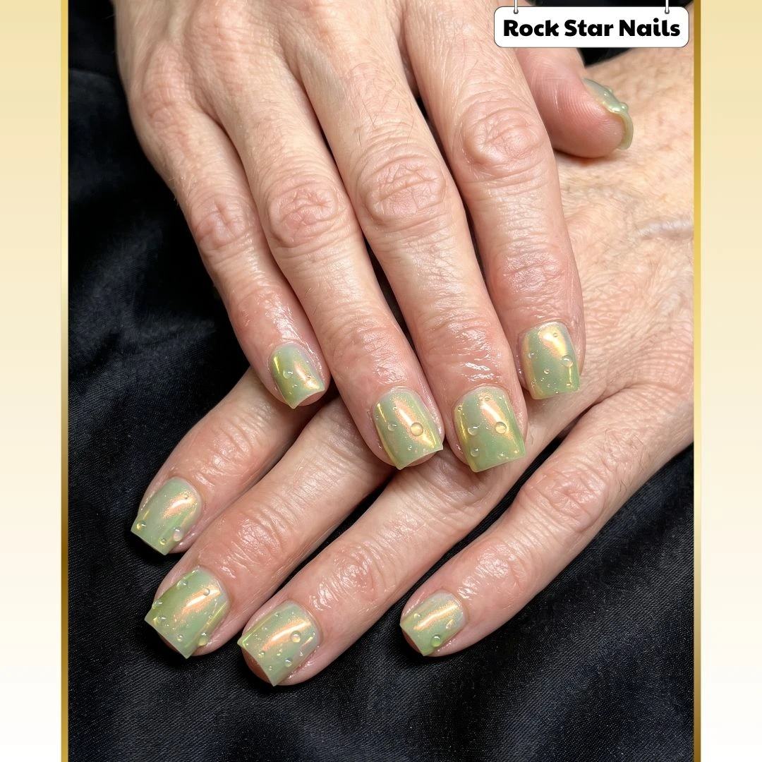 Nail Art Design_Aug 18